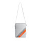 K.O. II Soft Bag