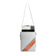 K.O. II Soft Bag