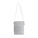 K.O. II Soft Bag