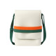 EP-40 SHOULDER BAG