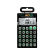 PO-12 Rhythm