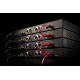 Apollo x16D Essentials+