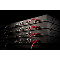 Apollo x16D Ultimate+