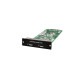 Thunderbolt 3 Option Card (Mac/Win)