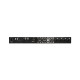 Thunderbolt 3 Option Card (Mac/Win)