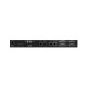 Thunderbolt 3 Option Card (Mac/Win)