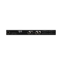 Apollo X16 Gen 2 Essentials+