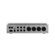 Apollo X4 Gen 2 Studio+