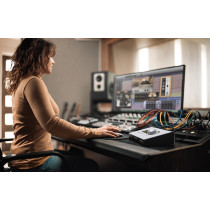 Apollo X4 Gen 2 Studio+