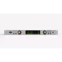 Apollo X6 Gen 2 Studio+