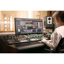 Apollo X6 Gen 2 Studio+