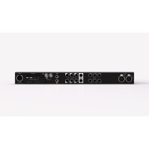Apollo X6 Gen 2 Studio+
