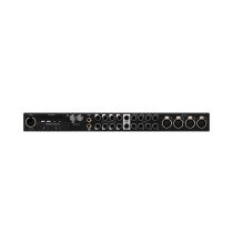 Apollo X8 Gen 2 Studio+