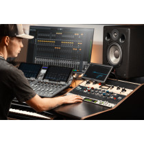 Apollo X8 Gen 2 Studio+