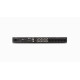 VOLT 876 USB Audio Interface