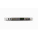 VOLT 876 USB Audio Interface