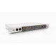 VOLT 876 USB Audio Interface
