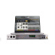 VOLT 876 USB Audio Interface