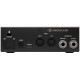 VOLT 1 USB Audio Interface