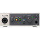 VOLT 1 USB Audio Interface