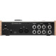 VOLT 476 USB Audio Interface