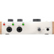 VOLT 476 USB Audio Interface