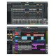 VOLT 476 USB Audio Interface