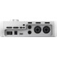 Apollo Solo USB | Heritage Edition