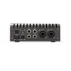 Apollo Twin X Duo USB  | Heritage Edition
