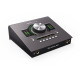 Apollo Twin X Duo USB  | Heritage Edition