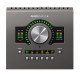 Apollo Twin X Duo USB  | Heritage Edition