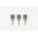 SD-3 (3 Pack) Standard Dynamic Microphone