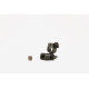 SD-3 (3 Pack) Standard Dynamic Microphone