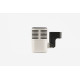 SD-5 Standard Dynamic Microphone