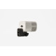 SD-5 Standard Dynamic Microphone