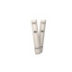 SP-1 Standard Pencil Microphone (coppia)