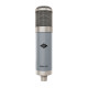 UA Bock 167 Tube Condenser Mic