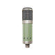 UA Bock 187 FET Condenser Microphone