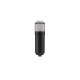 UA Sphere DLX Modeling Microphone