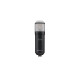 UA Sphere DLX Modeling Microphone