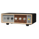 OX-Amp Top Box