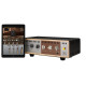 OX-Amp Top Box