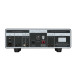 OX-Amp Top Box