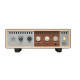 OX-Amp Top Box