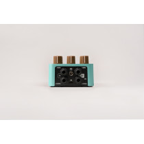 UAFX Del-Verb Ambience Companion