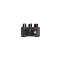 UAFX Dream 65 Top Reverb Amplifier