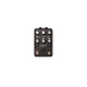 UAFX Dream 65 Top Reverb Amplifier