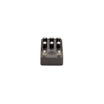 UAFX Dream 65 Top Reverb Amplifier