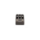 UAFX Dream 65 Top Reverb Amplifier