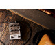 UAFX Golden Reverberator Stereo Effects Pedal